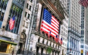 Forex Broker Monex Capital – Puntuación 2022, Información, Comentarios de clientes