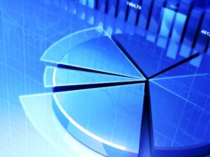 Futuros en el índice S&P 500 Mira hacia abajo