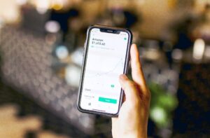 Descubra todas las posibilidades de los mercados financieros con Alpari