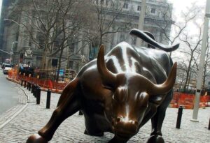 Transición a una nueva plataforma de comercio de copias