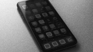 Alpari amplía la lista de herramientas de trading