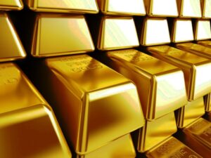 Mercados de Forex Broker Armada – Calificación 2022, Información, Revisiones de clientes