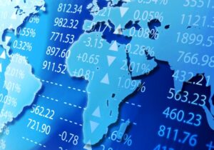 Forex Broker MB Trading – Rating 2021, information, customer feedback