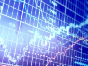 Academy Libertex: Resultados 2021 y pronósticos 2022