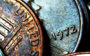 Nuevo diseño de plataforma Amarkets Ramm