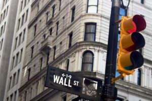 Obtenga pagos de dividendos de MasterCard