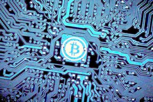 Estrategia de comercio del autor Último beso