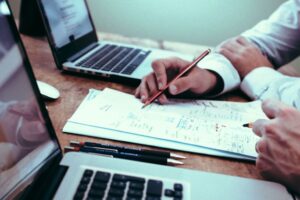 190 nuevas acciones por cotizar en la línea de amarkets