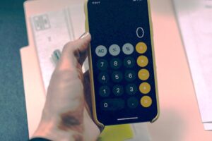 Forex Broker Adamant Finance – Calificación 2022, Información, Revisiones de clientes