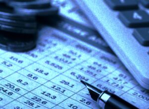 Comunicación con el mercado 24/7 con servidores VPS de Amarkets