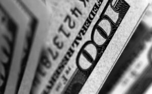 Forex Broker Gallant Capital Markets – Puntuación 2022, Información, Comentarios de clientes