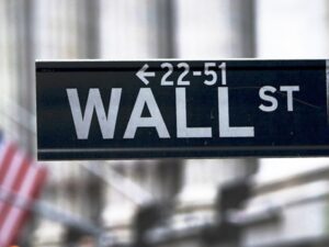 Top 5 estrategias exitosas de RAMM para enero