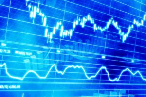 OPEP  animó a todos