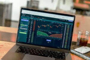 Oro: la conducción neta actualizó el \”fondo\” de 3 meses