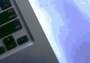 Nickel: mareado despegue