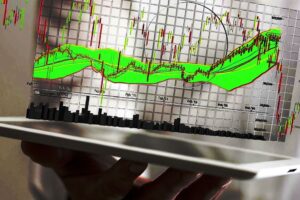 Cuentas PAMM: estrategia de inversionistas novatos