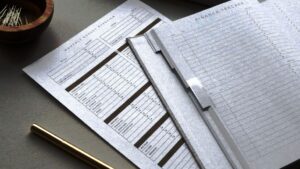 ¿Volverá el aceite por encima de $ 90 por barril?