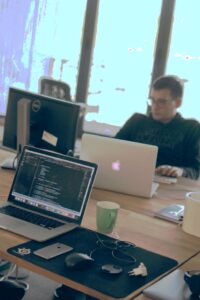 Forex Broker Global FX – Puntuación 2022, Información, Comentarios de clientes