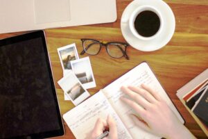 Nueva cartera de inversiones de Grand Capital